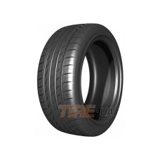 Doublestar DU01 195/60 R16 89V
