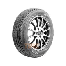 Doublestar DU05 195/50 R16 84V