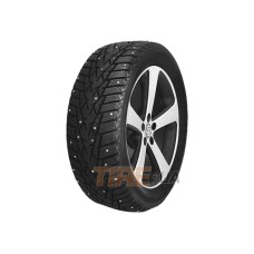 Doublestar DW01 185/75 R16C 100/97Q