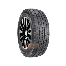 Doublestar DW05 225/65 R17 102T