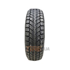 Doublestar DW07 195/70 R14 91T