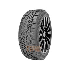 Doublestar DW08 155/70 R13 75T