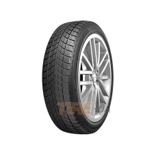 Doublestar DW09 235/50 R19 99H