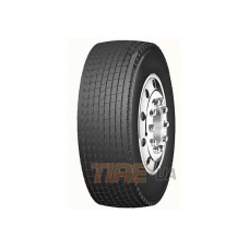 Doublestar TTX108 (рулевая) 435/50 R19,5 160L