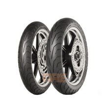Dunlop Arrowmax StreetSmart 120/80 R16 60V