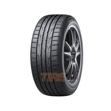 Dunlop Direzza DZ102 245/45 ZR17 95W