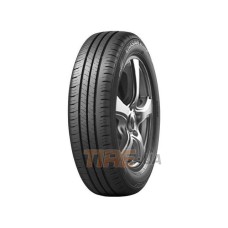 Dunlop EnaSave EC300 Plus 185/60 R16 86H