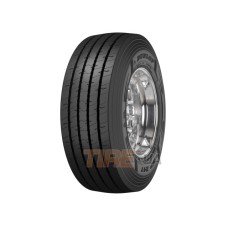 Dunlop SP247 (прицепная) 385/65 R22,5 164/158