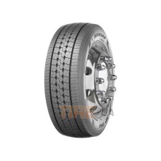 Dunlop SP 346 3PSF (рулевая) 385/55 R22,5 160K