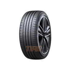 Dunlop SP Sport MAXX 050 225/45 ZR17 91W