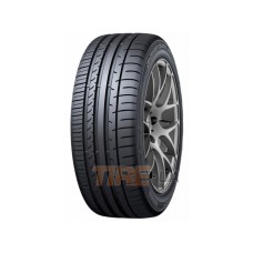 Dunlop SP Sport MAXX 050+ 275/35 ZR20 102Y XL