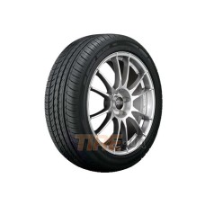 Dunlop SP Sport Maxx 101 245/45 ZR19 102Y XL