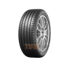 Dunlop SP Sport Maxx RT2 205/40 ZR17 84W XL