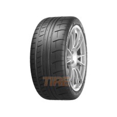 Dunlop SP Sport Maxx Race 265/35 ZR20 99Y XL