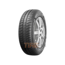 Dunlop SP StreetResponse 2 155/65 R14 75T