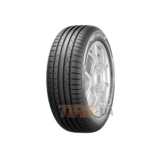 Dunlop Sport BluResponse 165/65 R15 81H XL
