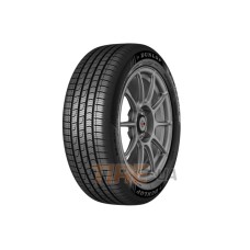 Dunlop Sport All Season 175/65 R14 86H XL