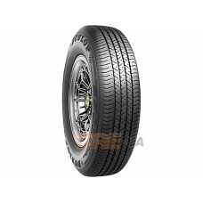 Dunlop Sport Classic 205/70 ZR15 96W