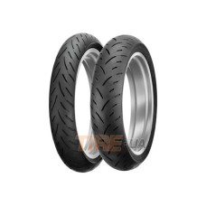 Dunlop Sportmax GPR 300 110/70 R17 54H