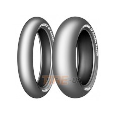 Dunlop Sportmax GP Racer D211 Slick M 120/70 R17