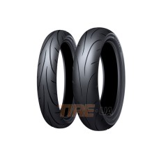 Dunlop Sportmax Q-Lite 110/70 R17 54H