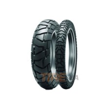 Dunlop Trailmax Mission 120/70 R19 60T