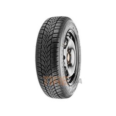 Dunlop WinterResponse 2 175/65 R14 82T