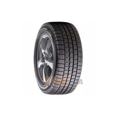 Dunlop Winter Maxx WM01 235/45 R17 97T