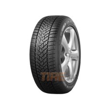 Dunlop Winter Sport 5 245/35 ZR19 93W XL