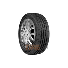 Duraturn Mozzo Sport 205/50 ZR17 93W XL