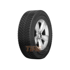Duraturn Mozzo Winter 235/65 R16C 115/113R