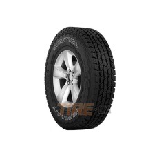 Duraturn Travia A/T 205/70 R15 96T