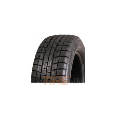 Equipe (наварка) Top Snow 255/55 R18 107H
