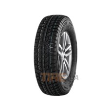 Estrada Samurai 155/70 R13 75T