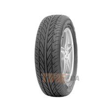 Estrada Sprint 175/65 R14 82T