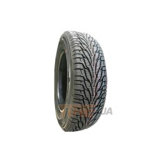 Estrada Winterri 175/65 R14 86T XL