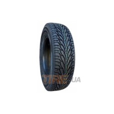 Estrada Winterri Wolf Energy 175/65 R14 86T XL