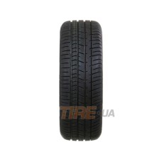 Estrada Zetta Sport 205/55 R16 94V XL