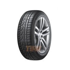 Eurorepar Reliance Winter 195/65 R15 91T