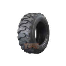 Everest SKS (индустриальная) 10 R16,5 12PR