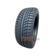 Evergreen EA719 185/60 R15 88H XL