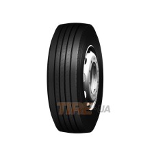 Evergreen EGT66 (прицепная) 385/65 R22,5 164K 24PR