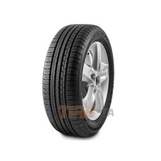 Evergreen EH226 155/60 R15 74H
