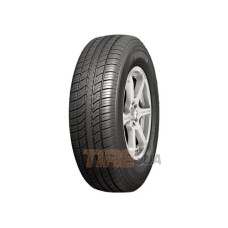 Evergreen EH22 195/70 R14 91T