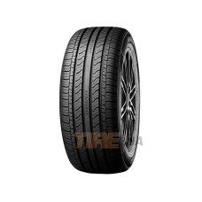 Evergreen EH23 175/55 R15 77T