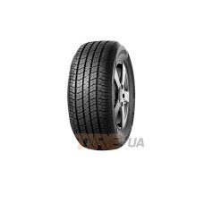 Evergreen ES83 DynaComfort 235/55 R18 100V