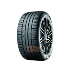 Evergreen ES880 275/40 ZR20 106Y XL
