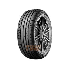 Evergreen EU728 215/45 ZR18 93W XL