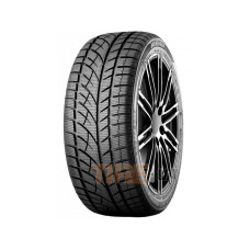 Evergreen EW66 225/55 R16 99H XL