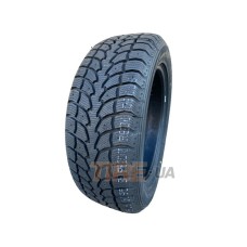 Evergreen IceTour i5 205/60 R16 92T
